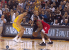 BD3B90ED-5E8A-40E0-A795-24AC971F878C.gif