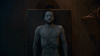 6A5FA7B2-CB59-47EC-9658-87C762352671.gif