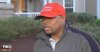 Maga-hat-attack.jpg