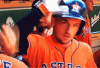 301AABF7-DC5F-4E12-959A-CBA229E07002.gif
