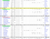 upload_2019-4-26_8-36-36.png