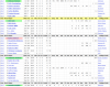 upload_2019-4-26_8-36-52.png