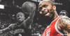 pj-tucker.jpg