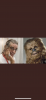 C74CF04B-BADA-44A0-961D-FD99CAD15515.png