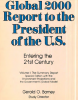 Global 2000 Report Cover.png