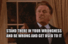 giphy-1.gif