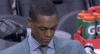 B78F2ABE-D8B5-4D5D-A025-A4D070942A6C.gif