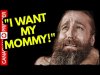 mommy.jpg