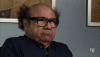 DD254DCE-AAC5-413F-B886-EF89DF84A461.gif