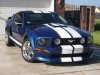 mustang.jpg