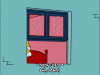 giphy-1.gif