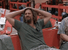 4F108DDE-997B-4265-A900-4CBAFAA54906.gif