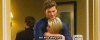 original.gif