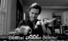 giphy-1.gif