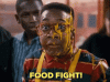 giphy-1.gif