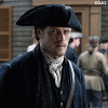 tricorn salute.gif