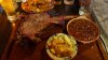 Resized_20190213_181737.jpeg