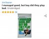 Screenshot_20190711-092424_Amazon Shopping.jpg