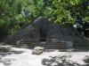 GOPR8592.JPG