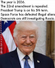 upload_2019-7-18_16-2-37.png