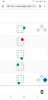 Screenshot_20190723-223649_Chrome.jpg