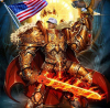 upload_2019-7-24_15-30-58.png