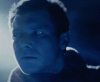 upload_2019-7-28_10-51-45.gif