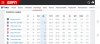 Screenshot_20190728-184236_Chrome.jpg
