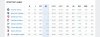 Screenshot_20190730-220129_Chrome.jpg