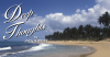 upload_2019-8-2_15-55-32.png