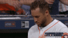Resized_LiquidWarpedAmurminnow-size_restricted-1_112625390400213.gif