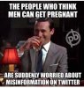 FB_IMG_1711451515173.jpg