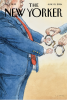 Screenshot_20240531-151915.png
