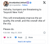 Screenshot_20240531-183951.png