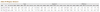 upload_2024-6-1_11-42-6.png