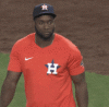 200 (1).gif