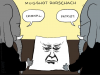 Screenshot_20240602-164230~2.png
