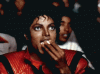 E38F5087-B4F5-4F74-9980-F92B3DC98E29.gif