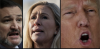 Screenshot_20240604-152537.png