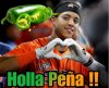 Picsart_24-05-23_03-30-38-458.jpg