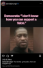 Screenshot_20240605-210221.png