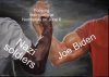IMG_4350.jpeg