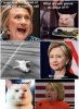 IMG_4352.jpeg
