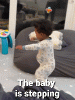 20240607_225508.gif