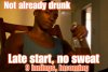 Picsart_24-06-08_21-42-23-127.jpg