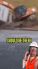 upload_2024-6-9_8-32-44.gif