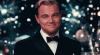 ezgif-1-549774af93.gif