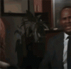 r-kelly-crying-r-kelly.gif