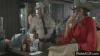 upload_2024-6-9_20-31-12.gif