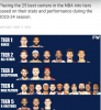 Screenshot_20240610-083042~2.png